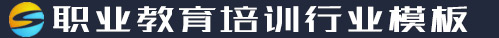 尊龙d88.com平台网址